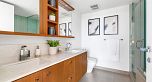 3105 1028 Barclay Street