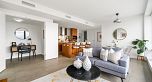 3105 1028 Barclay Street