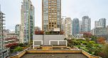 807-488 Helmcken Street