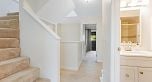 8132 Laval Place