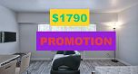 106 1540 HARO STREET, Vancouver BC V6G 1G5