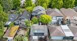 5187 Sherbrooke Street