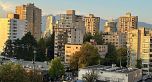 801 1165 Burnaby Street