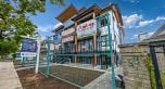 103 5092 Slocan Street