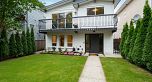 5885 Sherbrooke Street