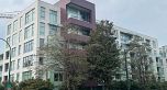 111 5077 Cambie Street