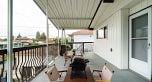 5885 Sherbrooke Street