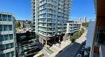 911 455 SW Marine Drive