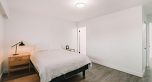 5885 Sherbrooke Street