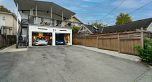 5885 Sherbrooke Street
