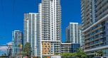 911 455 SW Marine Drive