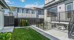 2 2658 Dundas Street