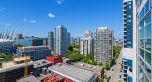 1605 821 Cambie Street