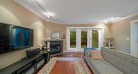 103 3189 Camosun Street