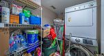 103 3189 Camosun Street