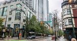 907 833 HOMER STREET, Vancouver BC V6B 0H3