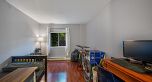 103 3189 Camosun Street
