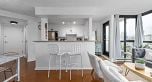 1705 907 BEACH AVENUE, Vancouver BC V6G 1Y3