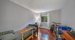 103 3189 Camosun Street