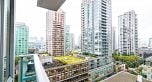 907 833 HOMER STREET, Vancouver BC V6B 0H3