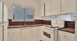 2B 1540 HARO STREET, Vancouver BC V6G 1G6