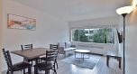 2B 1540 HARO STREET, Vancouver BC V6G 1G6