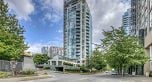 1705 907 BEACH AVENUE, Vancouver BC V6G 1Y3