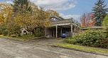 3555 Quadra Street