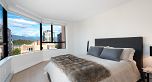 902 1860 Robson Street