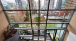 PH4 1688 Robson Street