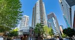 1904 1205 W Hastings Street