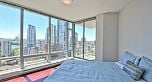 1602 1255 SEYMOUR STREET, Vancouver BC V6B 0H1