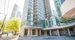 2303 1328 W PENDER STREET, Vancouver BC V6E 4T1