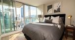 2303 1328 W PENDER STREET, Vancouver BC V6E 4T1