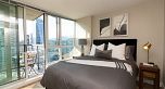 2303 1328 W PENDER STREET, Vancouver BC V6E 4T1