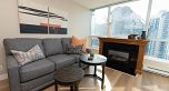 2303 1328 W PENDER STREET, Vancouver BC V6E 4T1