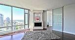 1602 1255 SEYMOUR STREET, Vancouver BC V6B 0H1