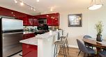 2303 1328 W PENDER STREET, Vancouver BC V6E 4T1
