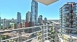 1602 1255 SEYMOUR STREET, Vancouver BC V6B 0H1