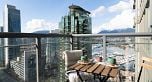 2303 1328 W PENDER STREET, Vancouver BC V6E 4T1