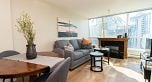 2303 1328 W PENDER STREET, Vancouver BC V6E 4T1