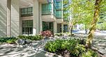 2303 1328 W PENDER STREET, Vancouver BC V6E 4T1