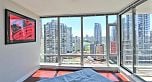 1602 1255 SEYMOUR STREET, Vancouver BC V6B 0H1