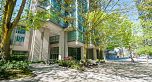 2303 1328 W PENDER STREET, Vancouver BC V6E 4T1