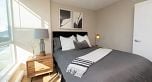 2303 1328 W PENDER STREET, Vancouver BC V6E 4T1