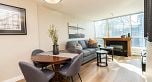 2303 1328 W PENDER STREET, Vancouver BC V6E 4T1