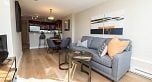 2303 1328 W PENDER STREET, Vancouver BC V6E 4T1