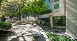 2303 1328 W PENDER STREET, Vancouver BC V6E 4T1