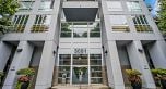 606 3061 E Kent Avenue North