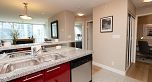 2303 1328 W PENDER STREET, Vancouver BC V6E 4T1